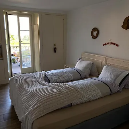 Guest Haus