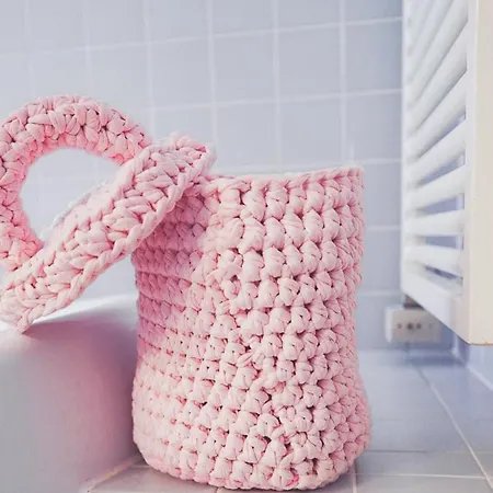 Guest Haus Därligen