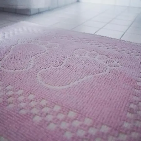 Guest Haus Därligen