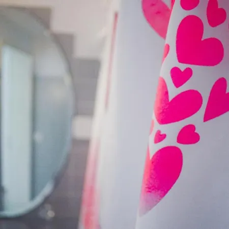 Πανσιόν Guest Haus