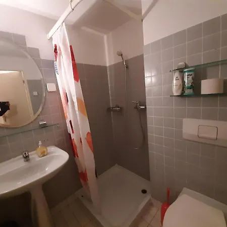 Guest Haus Гостевой дом