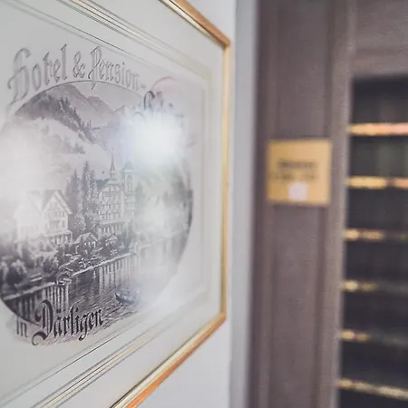 Guest Haus Гостевой дом 3*