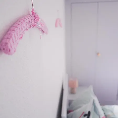 Гостевой дом Guest Haus 3*