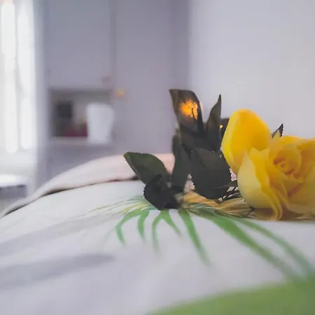 Guest Haus 3* Darligen