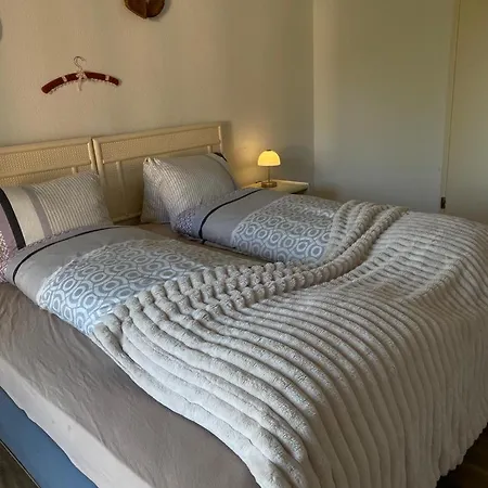 Guest Haus Гостевой дом