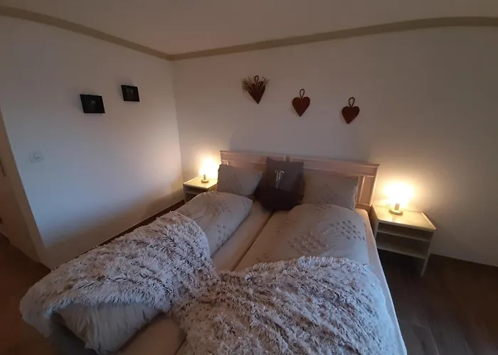 Guest Haus