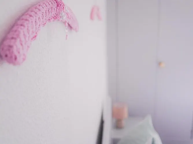 Πανσιόν Guest Haus 3*