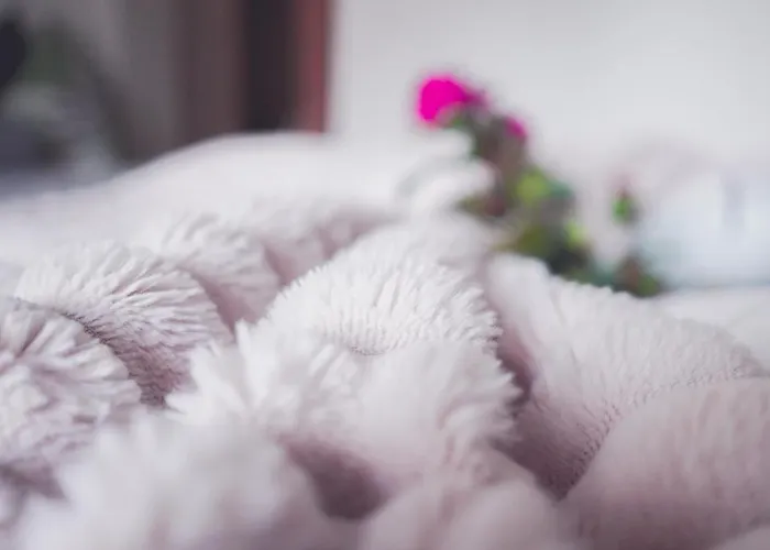 Guest Haus Πανσιόν