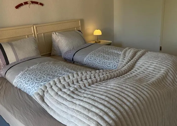 Guest Haus Πανσιόν