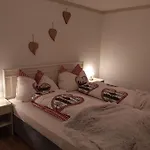 Guest Haus Därligen