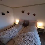 Guest Haus