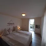 Penzion Guest Haus