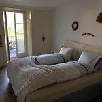 Guest Haus
