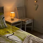 Guest Haus Penzion