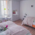 Penzion Guest Haus