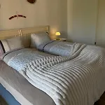 Guest Haus Penzion